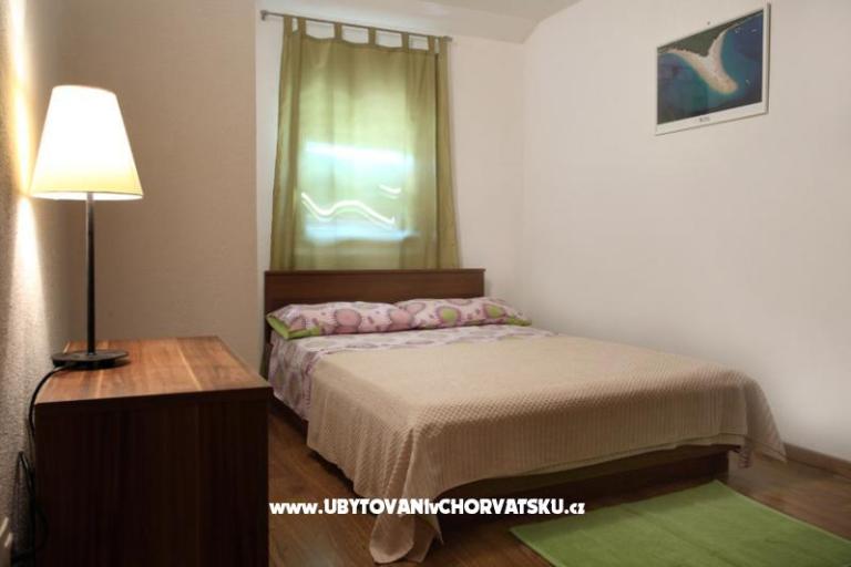 Case vacanza ANITA – foto 5