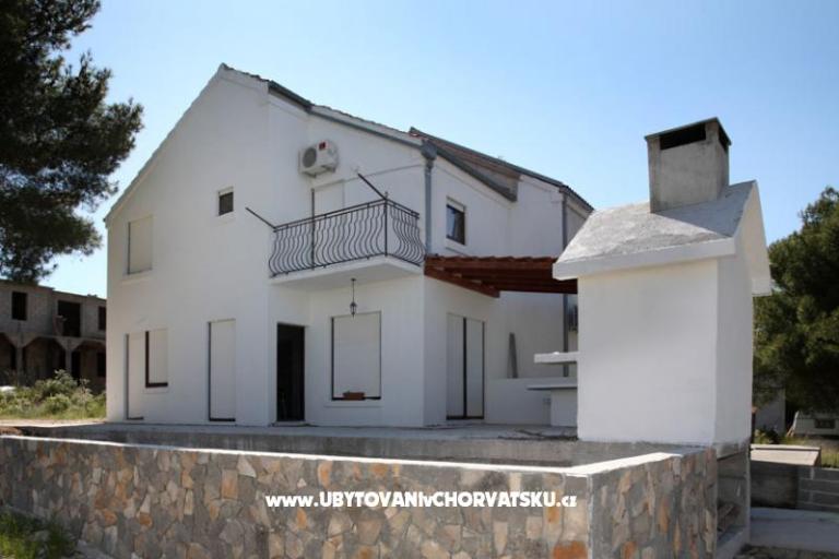 Case vacanza ANITA – foto 6