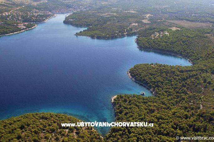 Case vacanza ANITA – foto 8