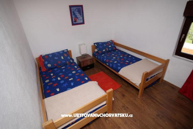 Case vacanza ANITA – foto 9