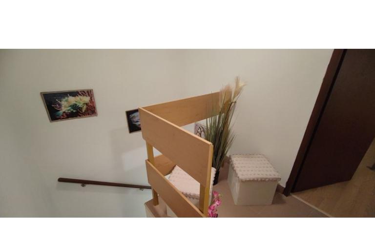 Case vacanza Grof – foto 10