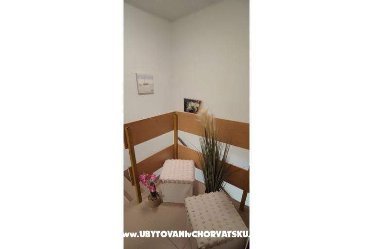 Case vacanza Grof – foto 11
