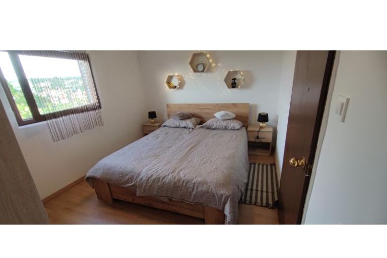 Case vacanza Grof – foto 12