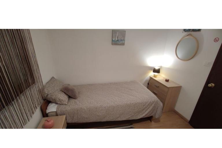 Case vacanza Grof – foto 13