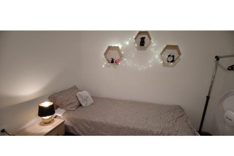 Case vacanza Grof – foto 14