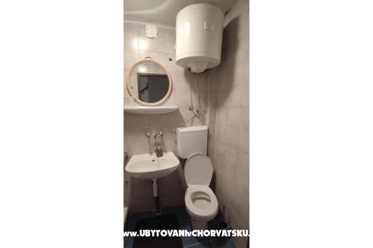 Case vacanza Grof – foto 15