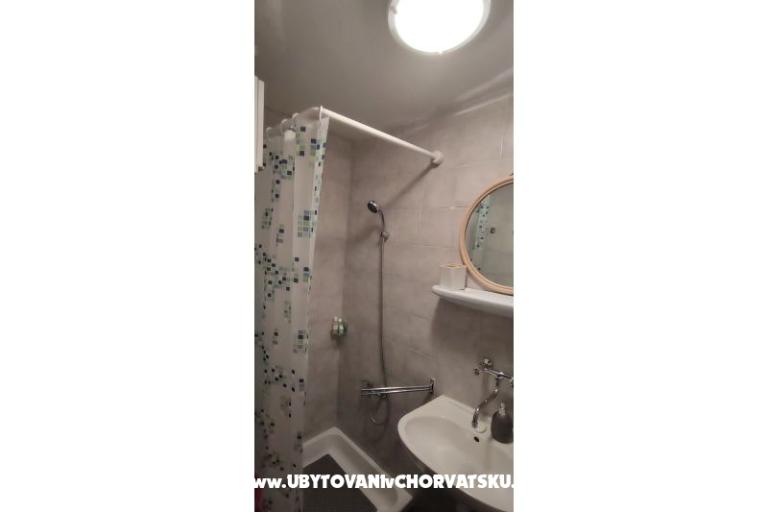 Case vacanza Grof – foto 16