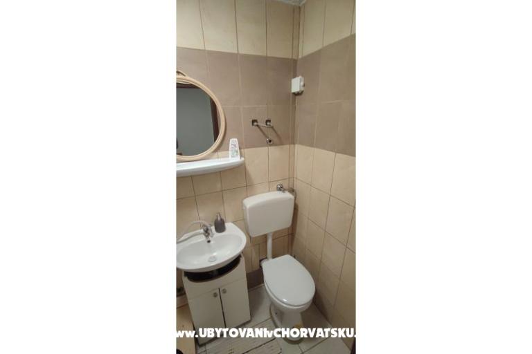 Case vacanza Grof – foto 17
