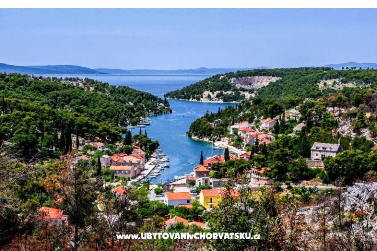 Case vacanza Grof – foto 18