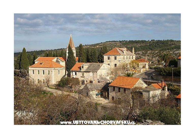 Case vacanza Grof – foto 19