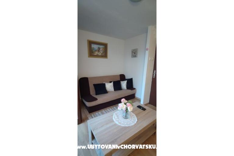 Case vacanza Grof – foto 2