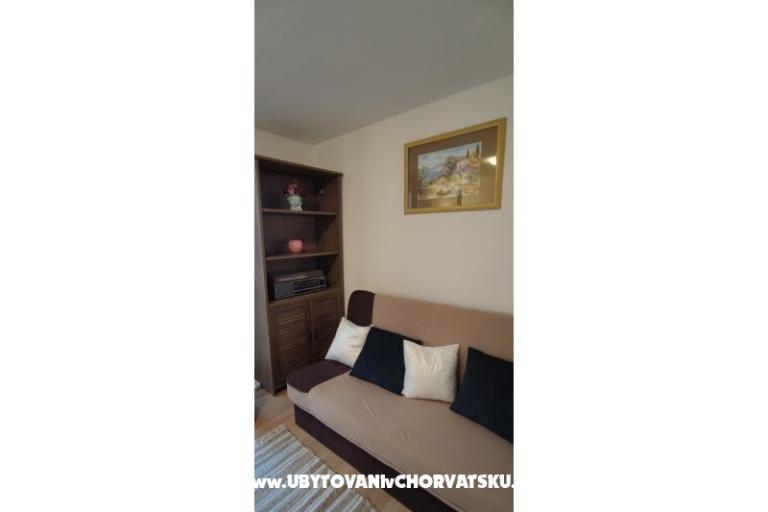 Case vacanza Grof – foto 3