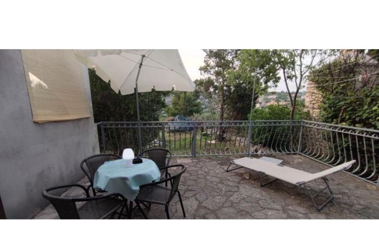 Case vacanza Grof – foto 5