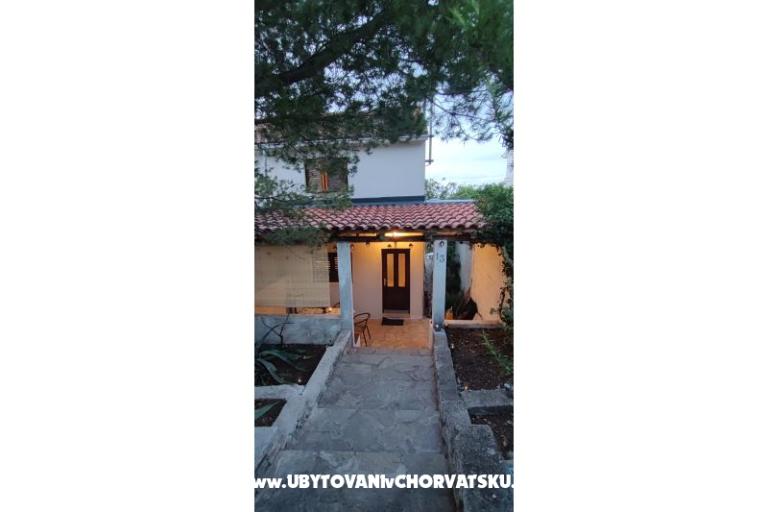 Case vacanza Grof – foto 6