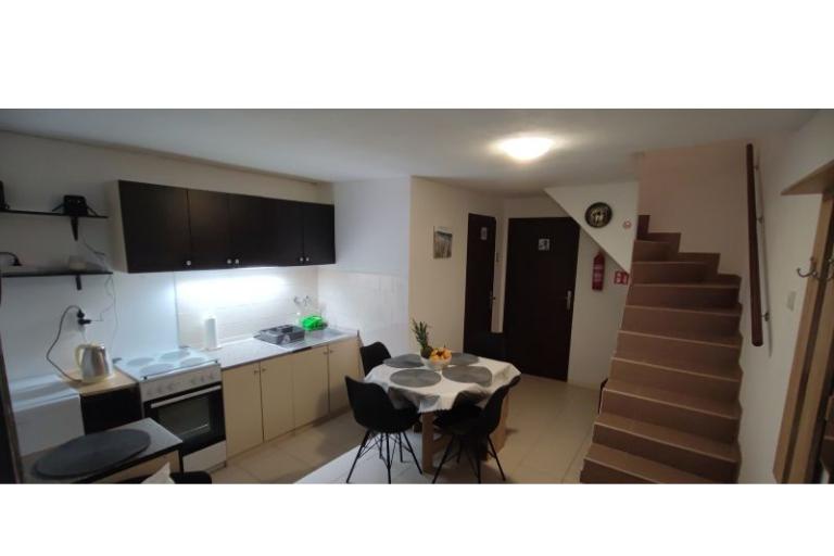 Case vacanza Grof – foto 7