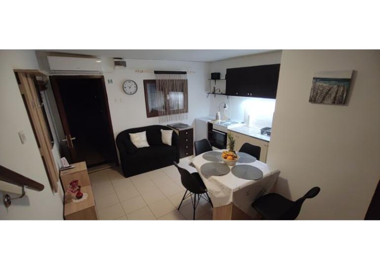 Case vacanza Grof – foto 8