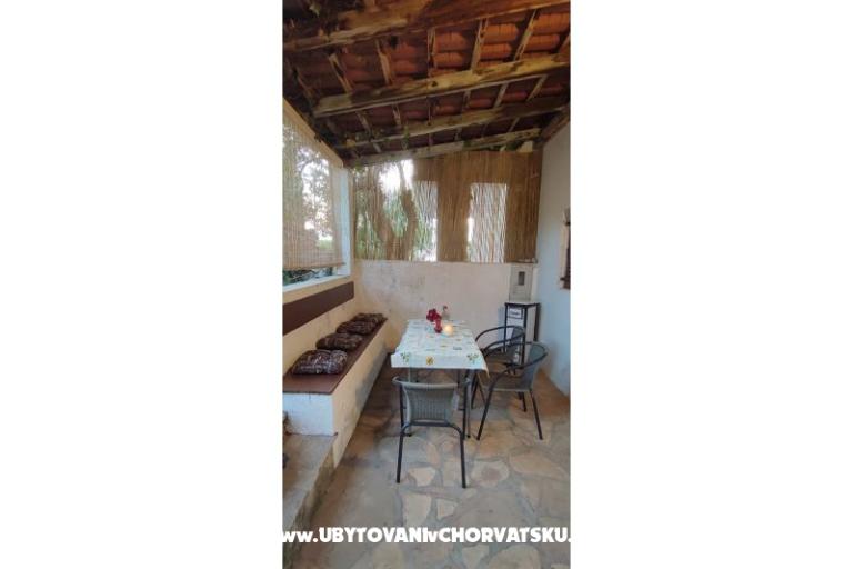 Case vacanza Grof – foto 9
