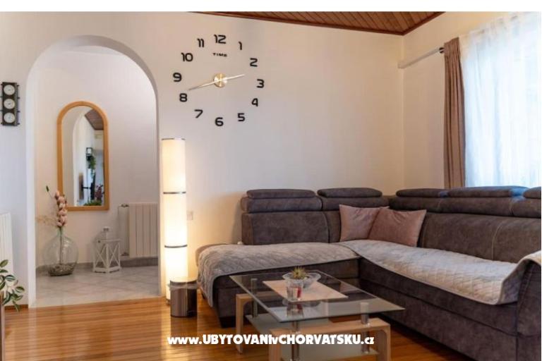 Case vacanza Ivana – foto 12