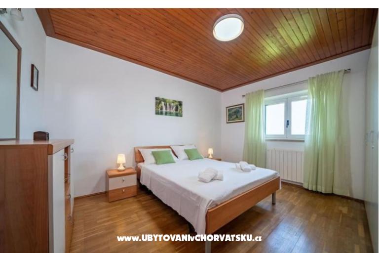 Case vacanza Ivana – foto 13