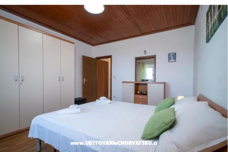 Case vacanza Ivana – foto 14