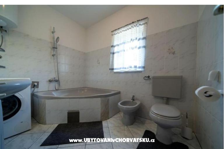 Case vacanza Ivana – foto 15
