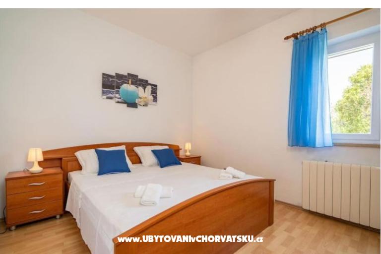 Case vacanza Ivana – foto 16