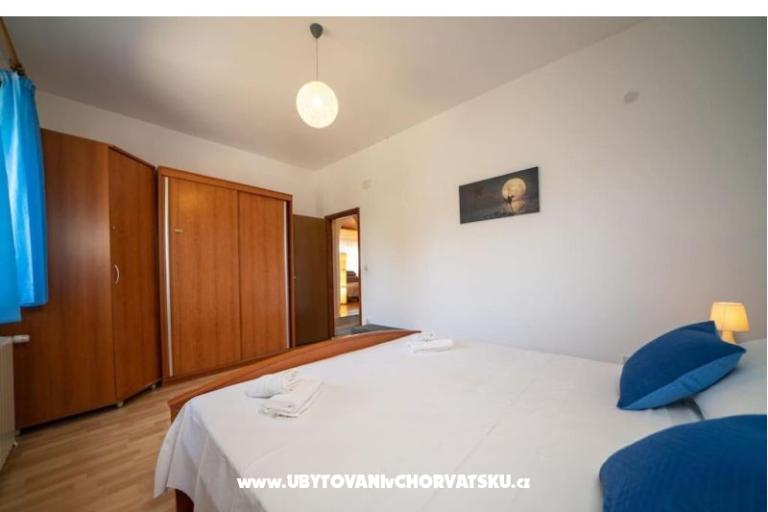 Case vacanza Ivana – foto 17