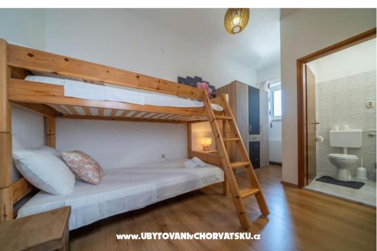 Case vacanza Ivana – foto 18