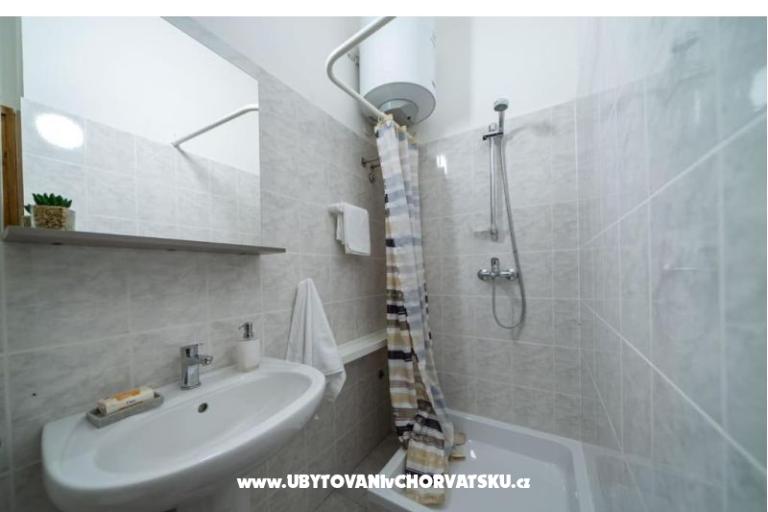 Case vacanza Ivana – foto 19