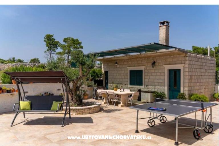 Case vacanza Ivana – foto 4