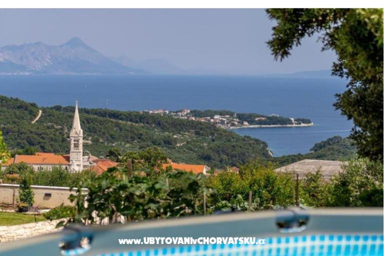 Case vacanza Ivana – foto 5