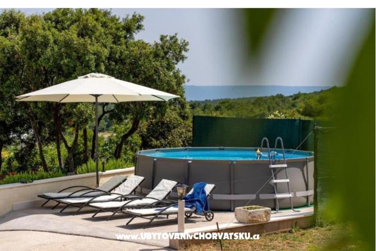 Case vacanza Ivana – foto 6