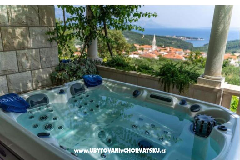 Case vacanza Ivana – foto 7
