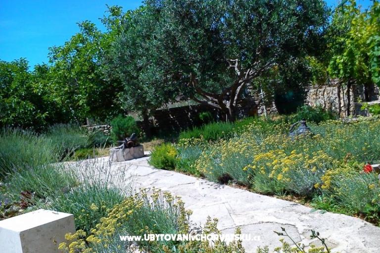 Case vacanza Ratac**** – foto 10