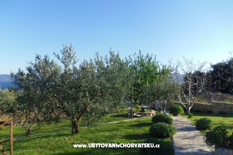 Case vacanza Ratac**** – foto 11
