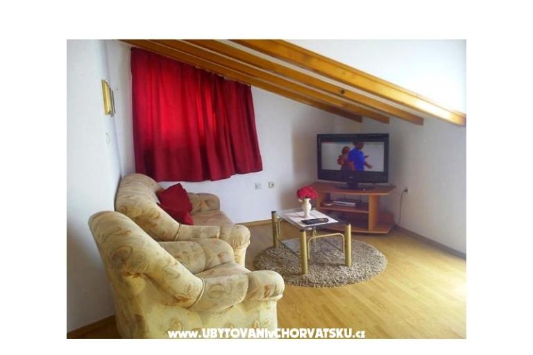 Case vacanza Ratac**** – foto 12