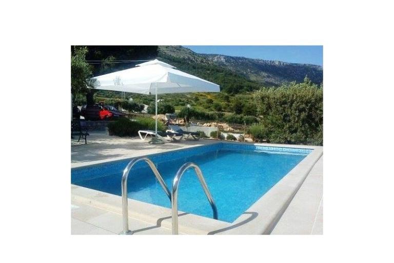 Case vacanza Ratac**** – foto 13