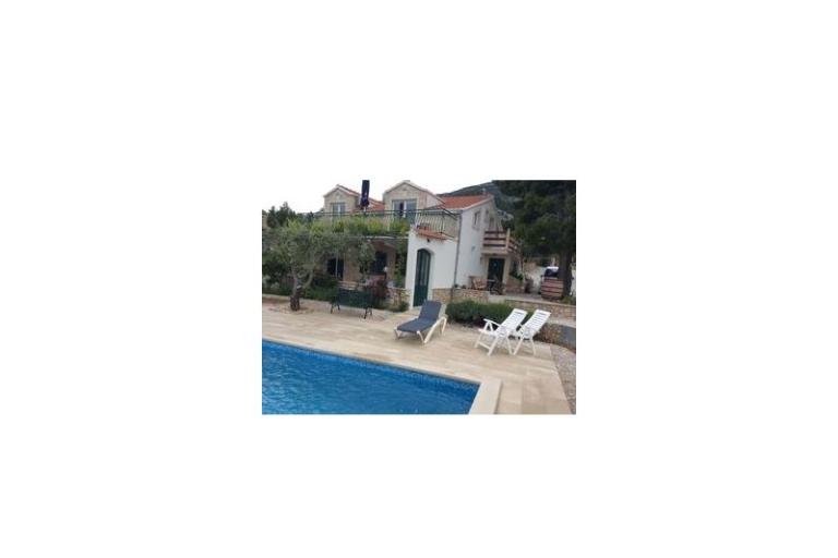 Case vacanza Ratac**** – foto 14