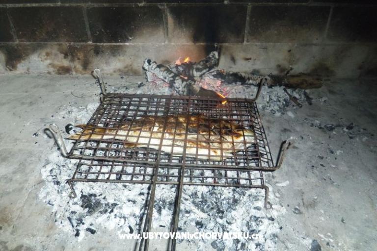 Case vacanza Ratac**** – foto 16