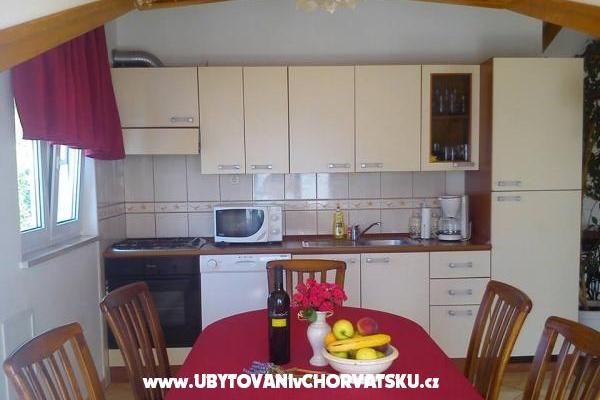 Case vacanza Ratac**** – foto 4