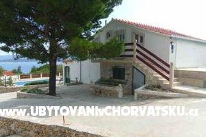 Case vacanza Ratac**** – foto 6