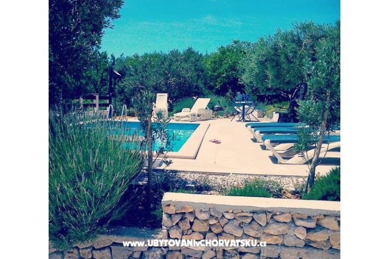 Case vacanza Ratac**** – foto 9