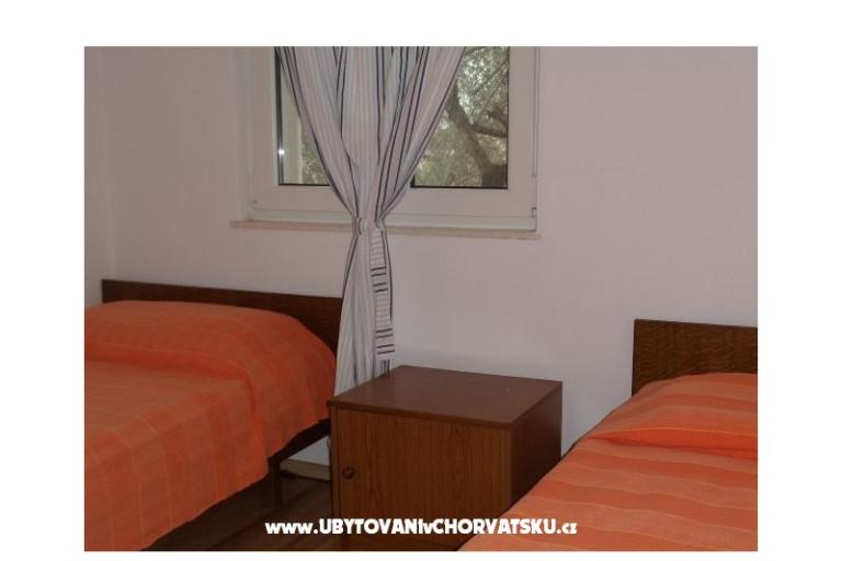 Case vacanza Sumartin – foto 8