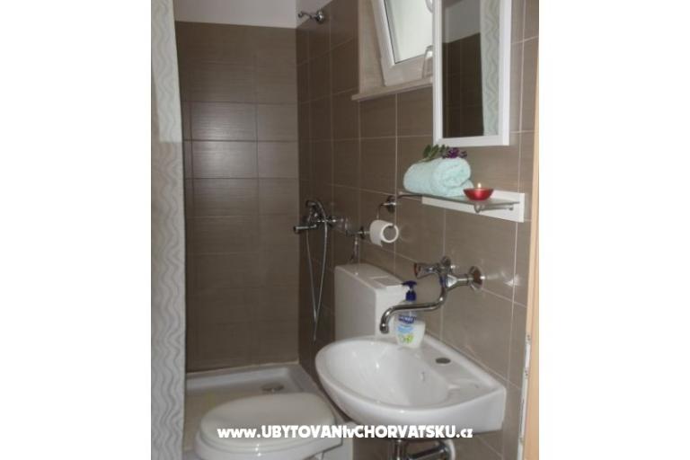 Case vacanza Sumartin – foto 4