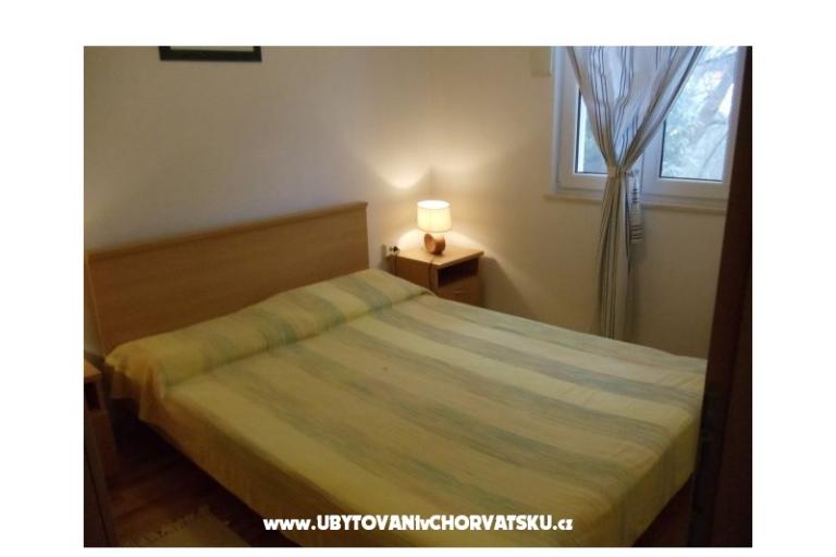 Case vacanza Sumartin – foto 5