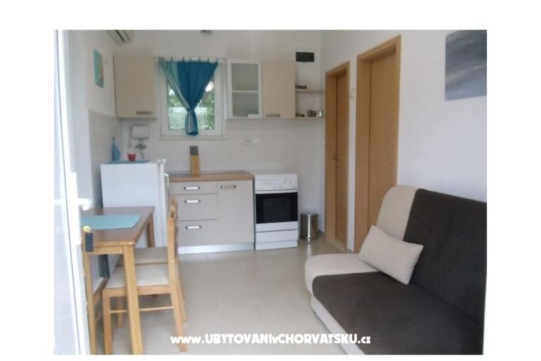 Case vacanza Sumartin – foto 6