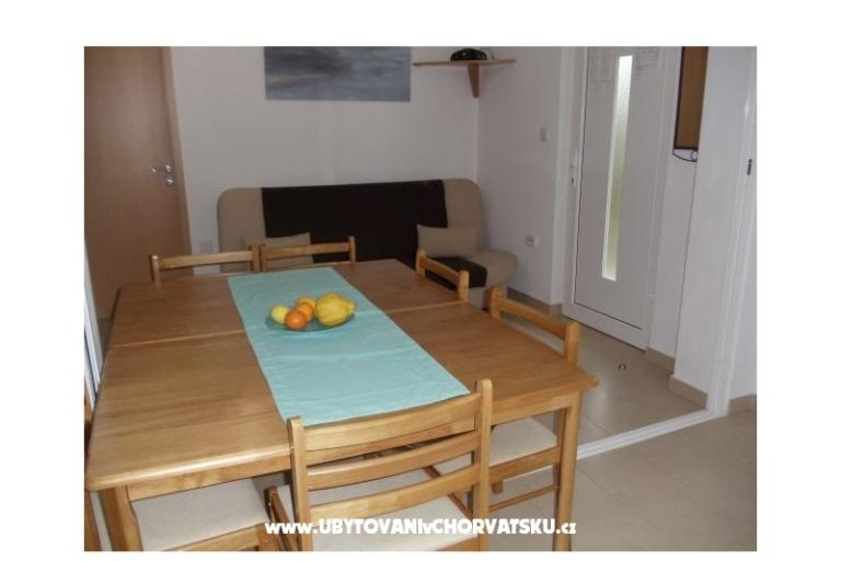 Case vacanza Sumartin – foto 7