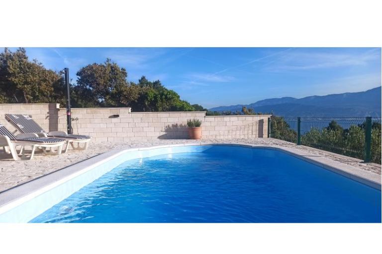 Case vacanza Domina Dučac – foto 10