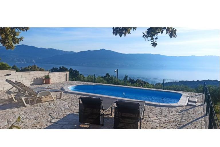 Case vacanza Domina Dučac – foto 11