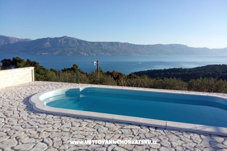 Case vacanza Domina Dučac – foto 15